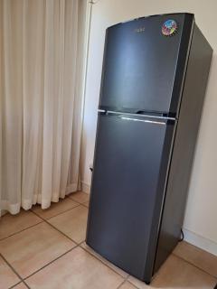 Golf Playa privada y hermosas piscinas incluido con tu estadia en Coronado - 7