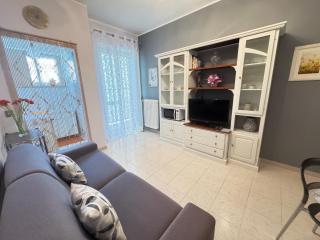 Ca' Mariuccia appartamento in Venaria Reale - 3