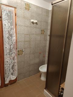 salvia & rosmarino - 1