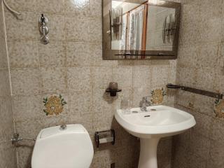 salvia & rosmarino - 3