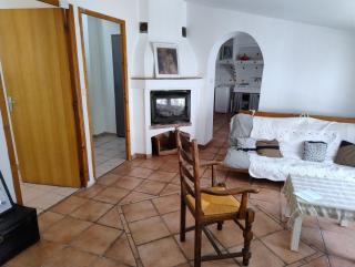 Dans la vallée de l'Asse - 7