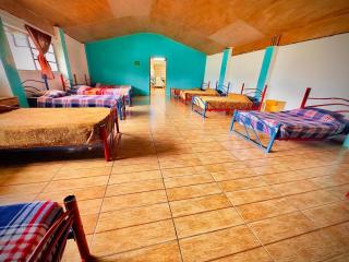 Hostal Dulces Sueños - 7