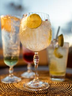 Motto By Hilton Recife - 3