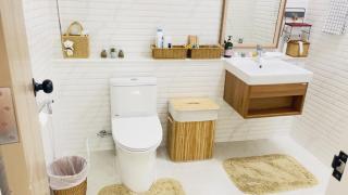 The moonlight at Chan homestay บ้านต้นหว้า - 6