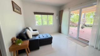 The moonlight at Chan homestay บ้านต้นหว้า - 4