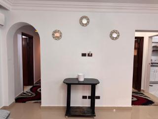 رويال شقة بكمبوند البارون المعادى - 5