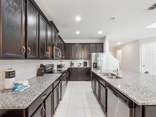 bsv_villa1529 - 1