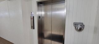 Gulfview II #408 - 9