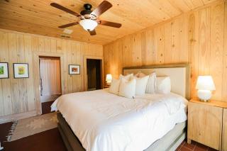 Thomasville Home by RoveTravel - Villa with Lake Views - 6