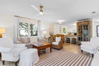 Cassine Gardens 133 - Cassine Garden Townhome - 3
