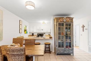 Cassine Gardens 133 - Cassine Garden Townhome - 2