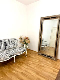 City center Apartment - Vienne - 4