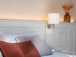 Noble Floor - Panoramic Luxury Apartment - Lucca - 4