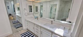 Bahama Mama House - 6