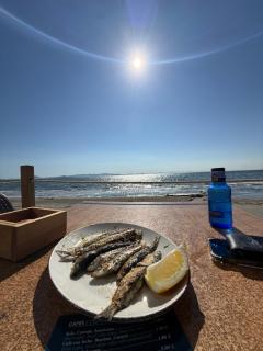 Club aldeas de taray - 4