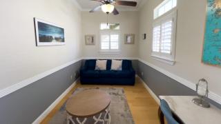 Luxury - 1 min to Beach - Pool - New Remodel - 9