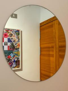 Encantador Apartamento Cerca del Jardín Botánico - 6