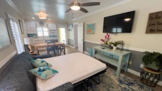 Luxury - 1 min to Beach - Pool - New Remodel - 5