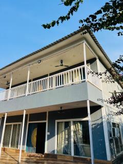 Luxury 5BHK Farmstay Perfect for Groups - 8