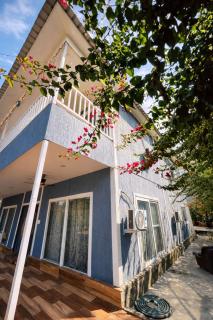 Luxury 5BHK Farmstay Perfect for Groups - 6