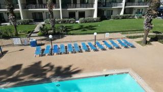 Saida Royale 9039 - 6