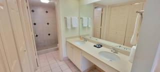 Saida Royale 9039 - 2