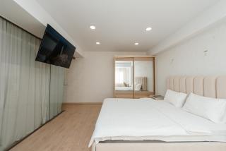 LOTUS Apartments - 2