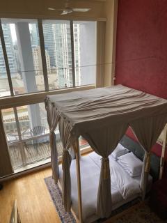 933 seymour at vancouver downtown - 5