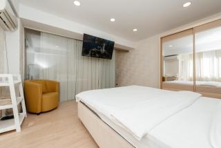 LOTUS Apartments - 3