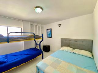 condominio nuevo rodadero cerca a la playa - 8