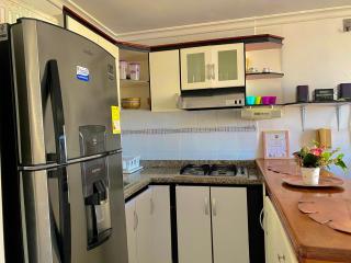 condominio nuevo rodadero cerca a la playa - 2