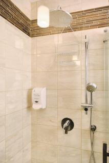 BATTURES Hotel Fjord Saguenay - 7