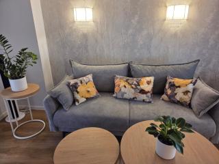 Apartmány U zlatého lva - 6