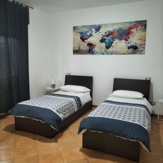 Casa Degli Ulivi - Lazise - 8