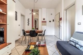 HomeSerra 2 - Bologna - 4