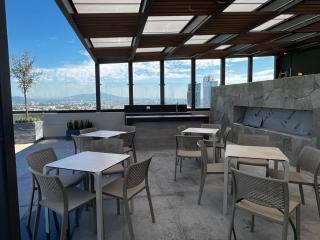 Your home in the best location 1108 - 9