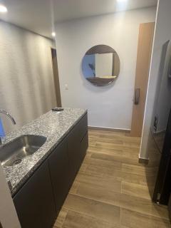 Your home in the best location 1108 - 6