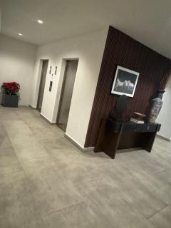 Your home in the best location 1108 - 4