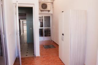 Apartamentos Turísticos Las Chavitas - 1