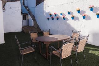 Las Chavitas Rural Apartamentos turísticos - 2