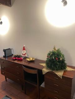 Casa do Fundão - 5