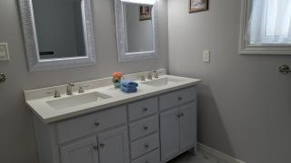 Bear & Butterfly Bed and Breakfast - Gravenhurst - 7