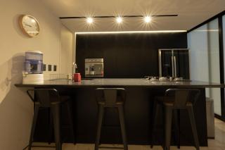 Departamento Exclusivo Remodelado en Juriquilla - 7