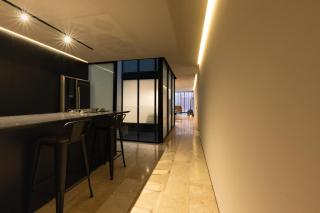 Departamento Exclusivo Remodelado en Juriquilla - 5