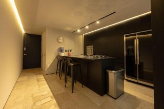 Departamento Exclusivo Remodelado en Juriquilla - 3