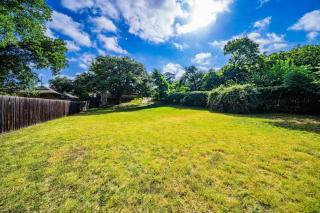 Suite Elliana w/Hot Tub & Outdoor Fireplace! - Fredericksburg - 3