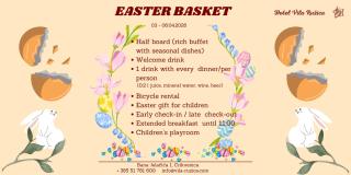 Hotel Vila Ružica- glavna zgrada i depandanse - 9