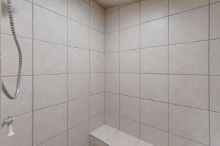 Gorgeous Barn Cabin 10min from Main St! - 3