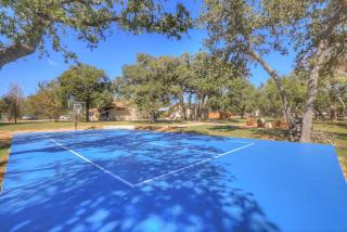 Weitz Getaway with Private Pool Two Hot Tubs - 6