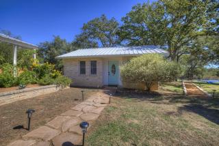 Weitz Getaway with Private Pool Two Hot Tubs - 4